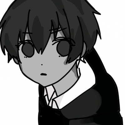 Furry角色互动设计FurryQQ群