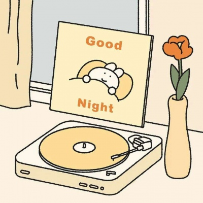 兽设星空元素设计福瑞交流群